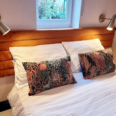 Gorgeous 2 Bedroom Sanctuary Margate Zewnętrze zdjęcie